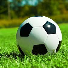 雷速app多设备展示