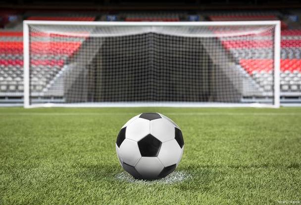 多平台支持展示