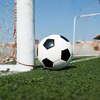 应用安装配置流程图