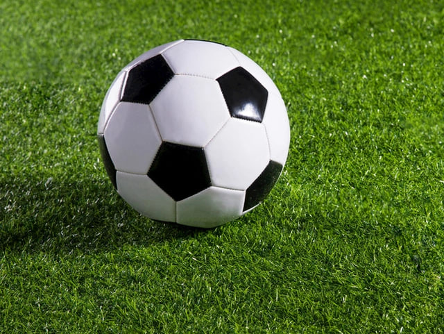 雷速app指数显示界面