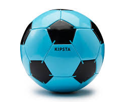 用户满意度调查结果